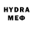Кетамин VHQ jameskoenig07