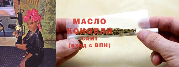 индика Беломорск