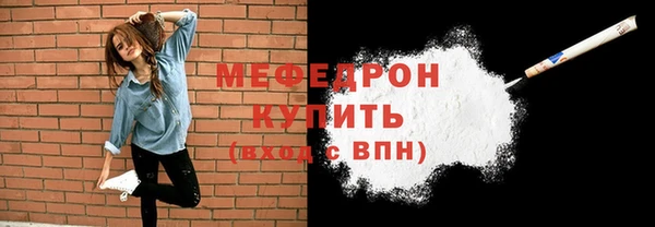 индика Беломорск