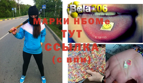 прущие грибы Покачи