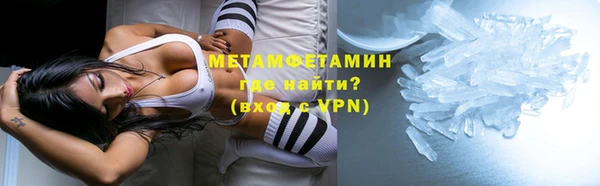 индика Беломорск