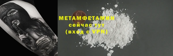 индика Беломорск