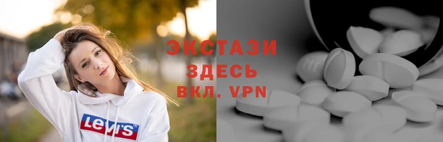 индика Беломорск