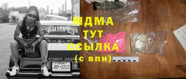 индика Беломорск